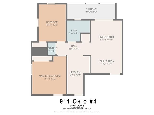 911 Ohio Street, Lawrence, KS 66044