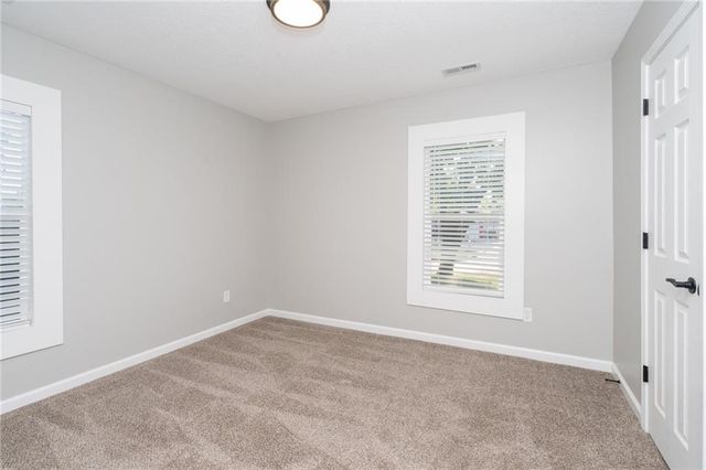 911 Ohio Street, Lawrence, KS 66044