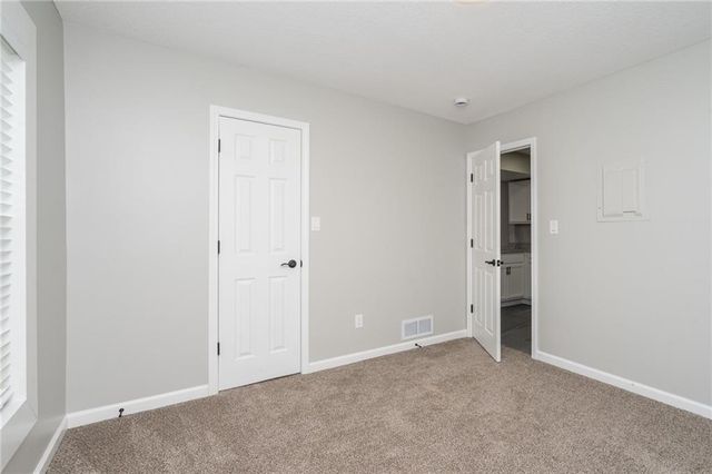 911 Ohio Street, Lawrence, KS 66044