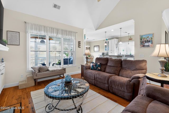 2618 Jessica Lane SW, Supply, NC 28462