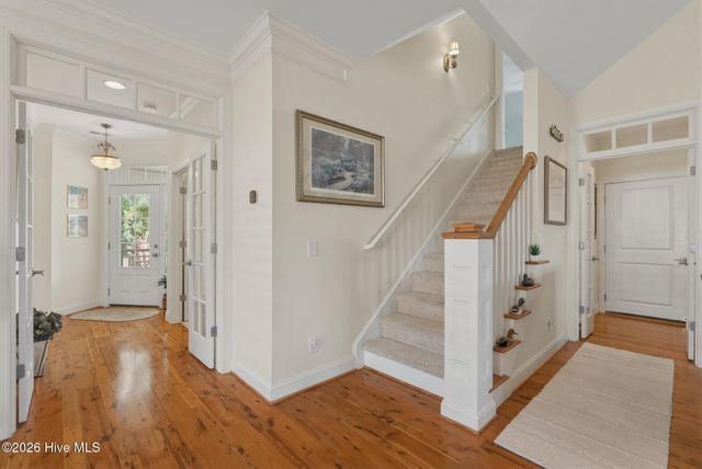 2618 Jessica Lane SW, Supply, NC 28462