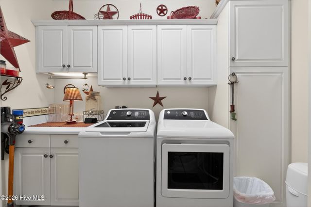 2618 Jessica Lane SW, Supply, NC 28462