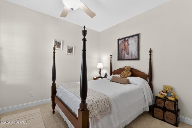 2618 Jessica Lane SW, Supply, NC 28462