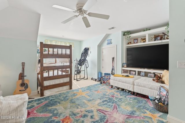 2618 Jessica Lane SW, Supply, NC 28462