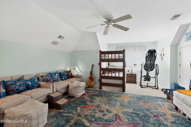 2618 Jessica Lane SW, Supply, NC 28462