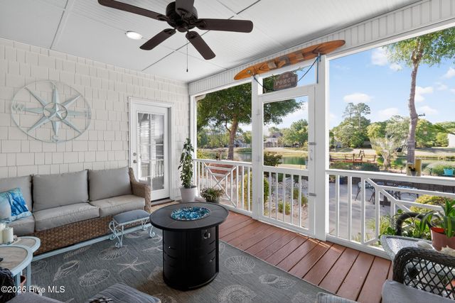 2618 Jessica Lane SW, Supply, NC 28462