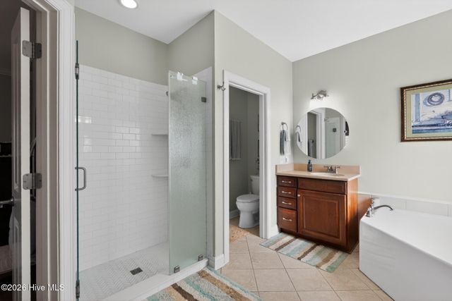 2618 Jessica Lane SW, Supply, NC 28462
