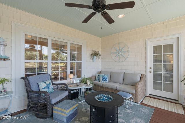 2618 Jessica Lane SW, Supply, NC 28462