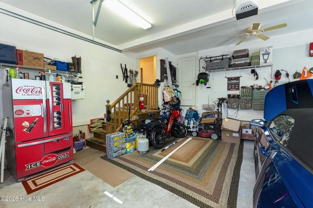 2618 Jessica Lane SW, Supply, NC 28462