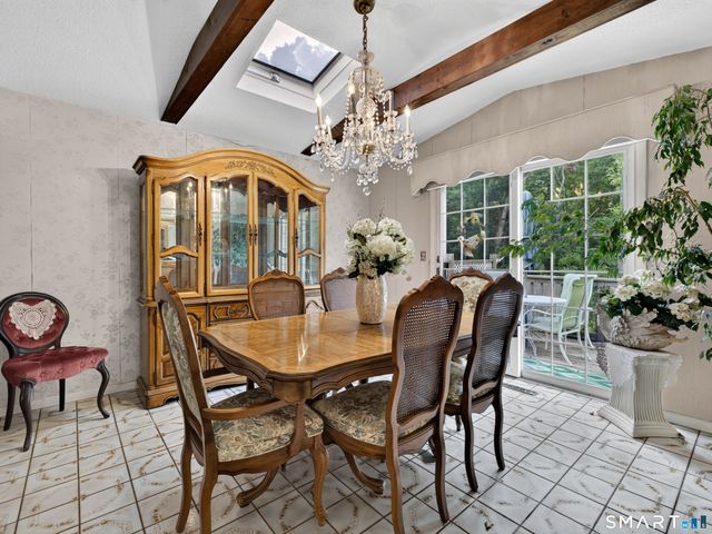 80 Chidsey Drive, North Branford, CT 06471