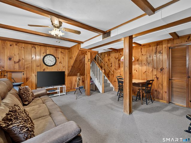 80 Chidsey Drive, North Branford, CT 06471