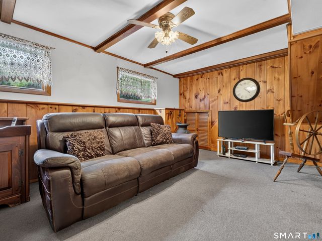 80 Chidsey Drive, North Branford, CT 06471