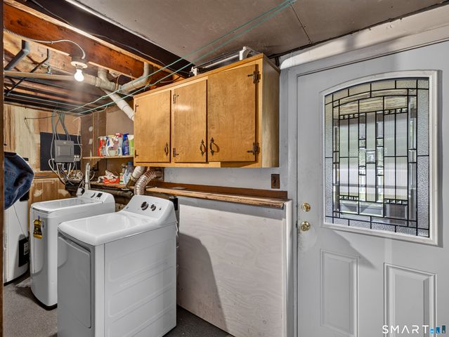 80 Chidsey Drive, North Branford, CT 06471