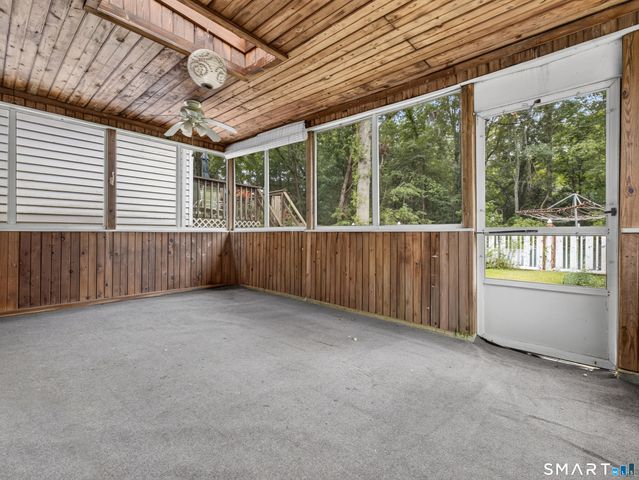 80 Chidsey Drive, North Branford, CT 06471