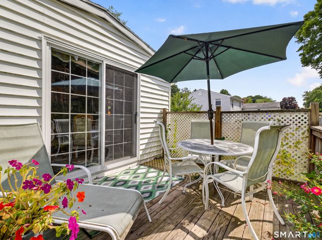 80 Chidsey Drive, North Branford, CT 06471