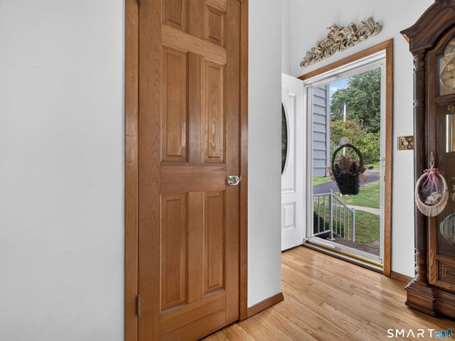 80 Chidsey Drive, North Branford, CT 06471