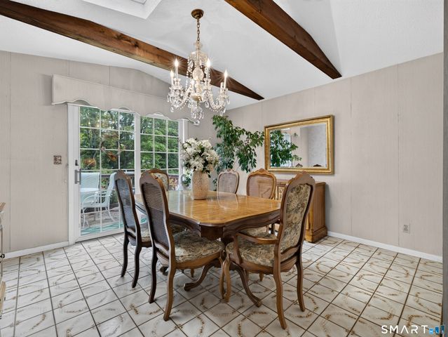 80 Chidsey Drive, North Branford, CT 06471