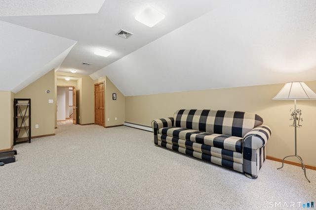 85 Scenic Court, Cheshire, CT 06410