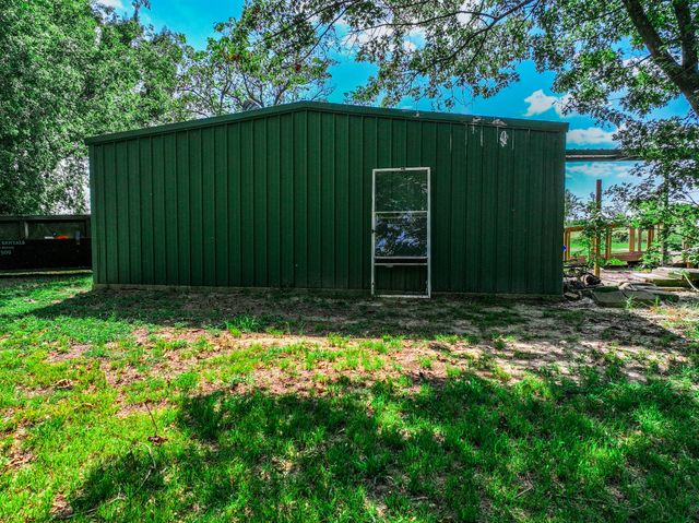 7801 W Interstate Highway 30, Cumby, TX 75433
