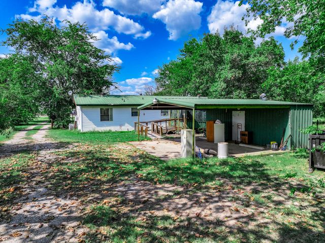 7801 W Interstate Highway 30, Cumby, TX 75433