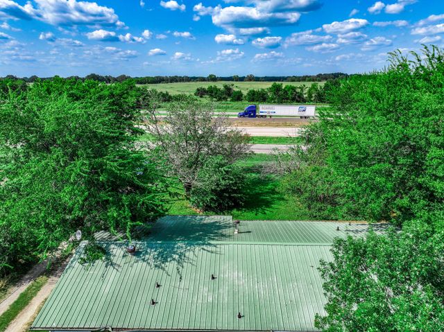 7801 W Interstate Highway 30, Cumby, TX 75433