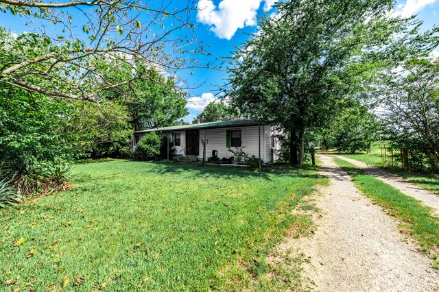 7801 W Interstate Highway 30, Cumby, TX 75433
