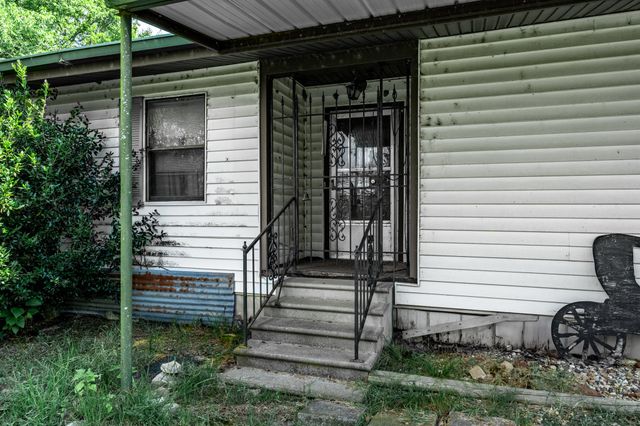 7801 W Interstate Highway 30, Cumby, TX 75433