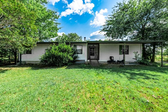 7801 W Interstate Highway 30, Cumby, TX 75433