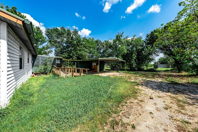 7801 W Interstate Highway 30, Cumby, TX 75433