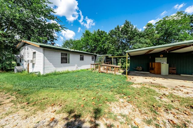 7801 W Interstate Highway 30, Cumby, TX 75433