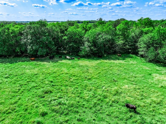 7801 W Interstate Highway 30, Cumby, TX 75433