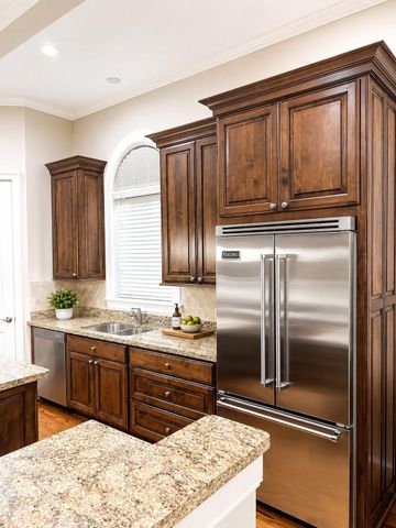 1700 Sunset Boulevard C, Houston, TX 77005