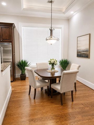 1700 Sunset Boulevard C, Houston, TX 77005