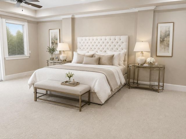 1700 Sunset Boulevard C, Houston, TX 77005