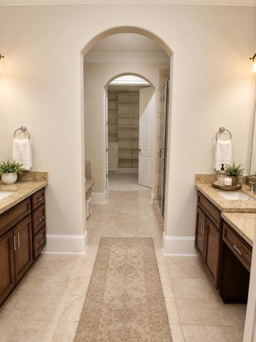 1700 Sunset Boulevard C, Houston, TX 77005