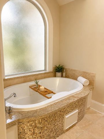 1700 Sunset Boulevard C, Houston, TX 77005