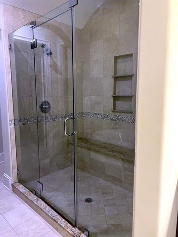 1700 Sunset Boulevard C, Houston, TX 77005