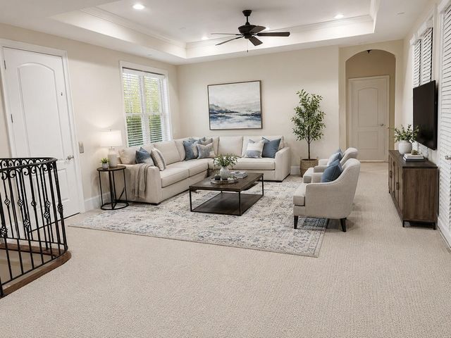 1700 Sunset Boulevard C, Houston, TX 77005