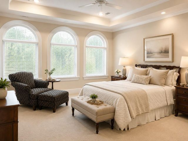 1700 Sunset Boulevard C, Houston, TX 77005