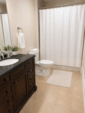 1700 Sunset Boulevard C, Houston, TX 77005