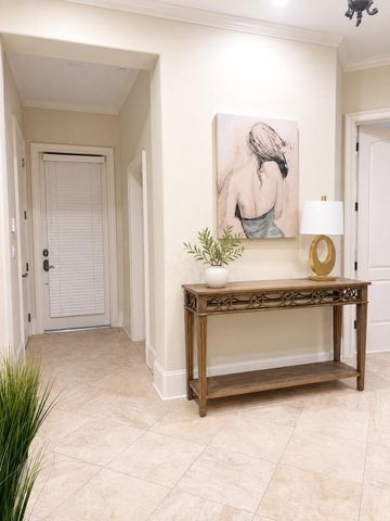 1700 Sunset Boulevard C, Houston, TX 77005