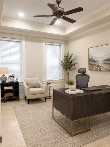 1700 Sunset Boulevard C, Houston, TX 77005