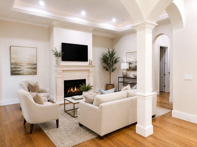 1700 Sunset Boulevard C, Houston, TX 77005