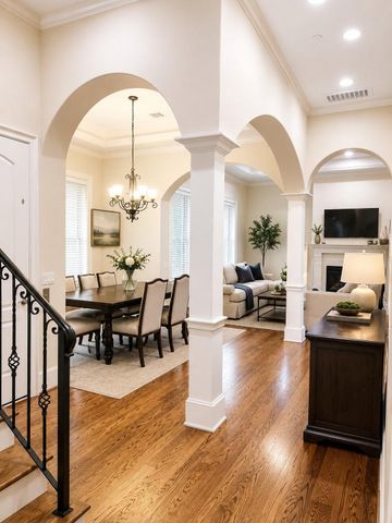 1700 Sunset Boulevard C, Houston, TX 77005