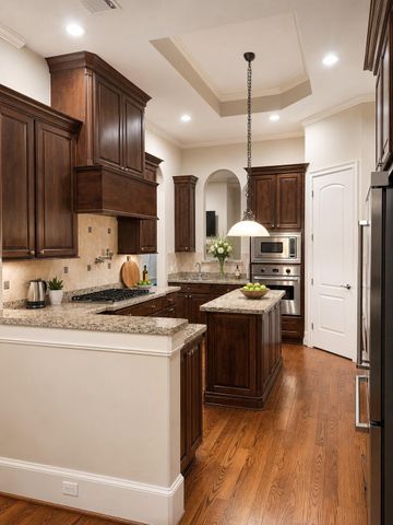 1700 Sunset Boulevard C, Houston, TX 77005