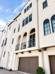 1700 Sunset Boulevard C, Houston, TX 77005