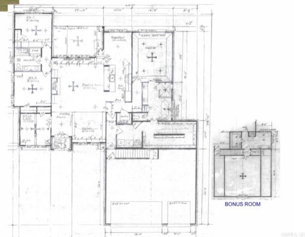 603 Corondelet Lane, Maumelle, AR 72113