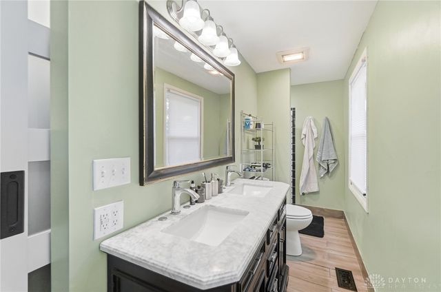 4171 Golden Eagle Court, Beavercreek, OH 45430