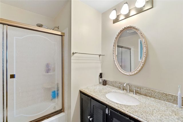 4171 Golden Eagle Court, Beavercreek, OH 45430