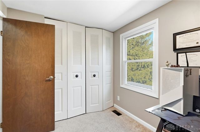 4171 Golden Eagle Court, Beavercreek, OH 45430